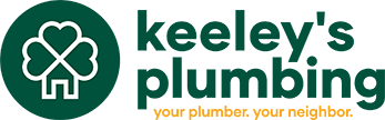 keeleysplumbing